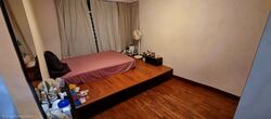 Blk 456 Segar Meadows (Bukit Panjang), HDB 4 Rooms #568780461